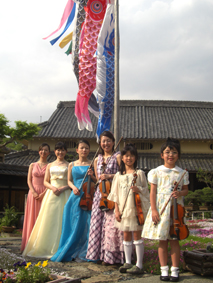 20120505_3.jpg