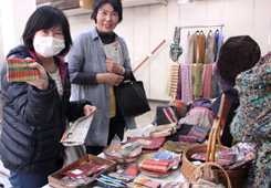 20130208_saori.jpg