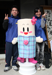 20130208_volunteer_13.jpg