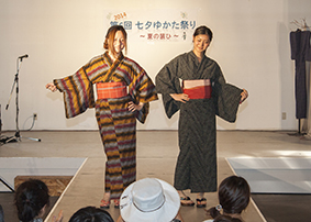 20140712_24.jpg