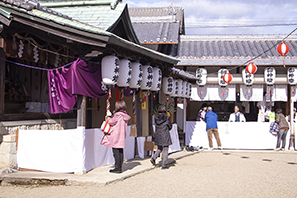 2020_ebisu02.jpg