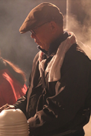 2020tonjiru_09.jpg
