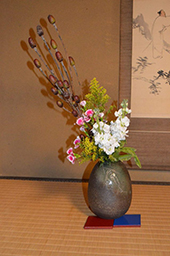 ikebana_toko.jpg