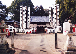 tattaben_otsujinja.jpg