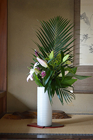 171008_ikebana01.jpg