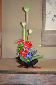 171008_ikebana02.jpg