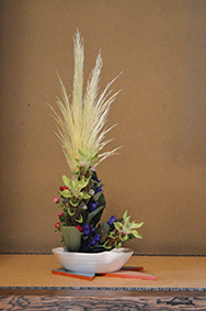 171008_ikebana04.jpg