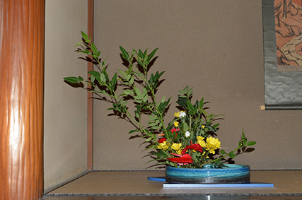 171008_ikebana05.jpg