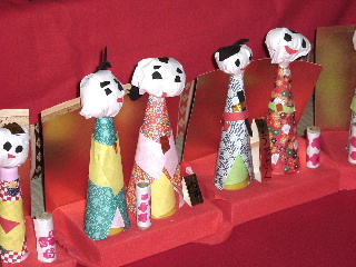 2006_0303hinamaturi.JPG