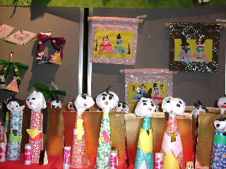 2006_0303hinamaturi_1.JPG