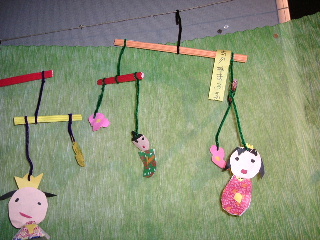 2006_0303hinamaturi_3.JPG
