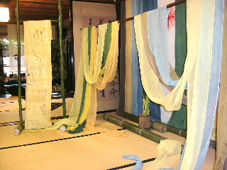 2006_0423kusaki-katazome8.JPG