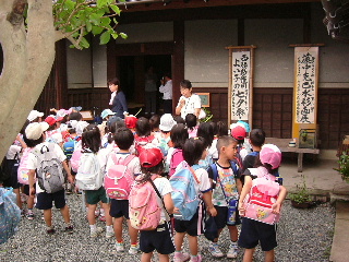 2006_0627tanabata-2.JPG