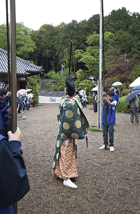 20140429_yorimasa01.jpg