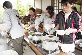 20140429_yorimasa06.jpg