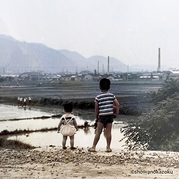 2308_showa13.jpg