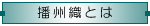 �d�B�D�Ƃ�
