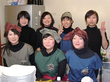 050108a.jpg