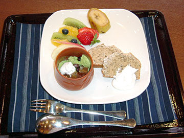 050108c.jpg