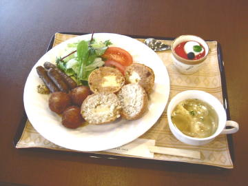 050115b.jpg