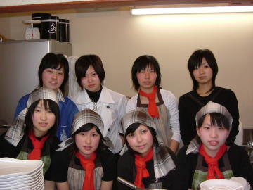 050122a.jpg