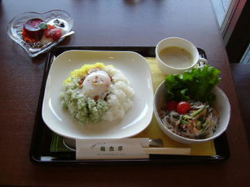 050122b.jpg