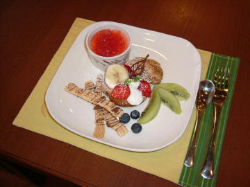 050122c.jpg