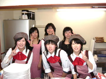 050129a.jpg
