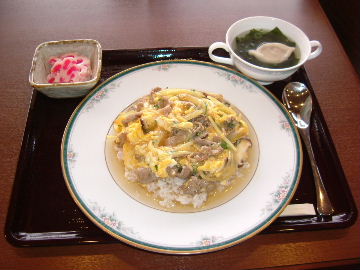 050203b.JPG