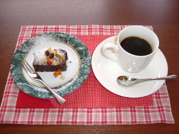 050203c.JPG