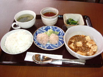 050206.jpg
