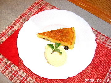 05_0216b.JPG