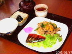 2005_0217a.JPG