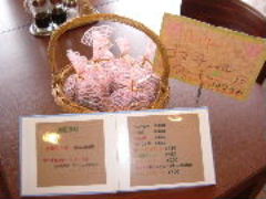 2005_0217c.JPG