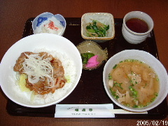 2005_0219a.JPG