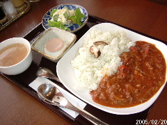 2005_0220a.JPG