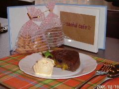 2005_0220b.JPG