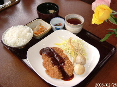 2005_0225a.JPG