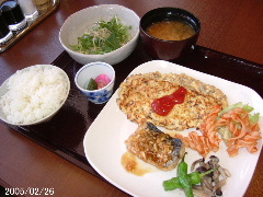 2005_0226a.JPG