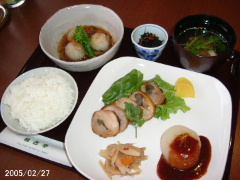 2005_0227a.JPG