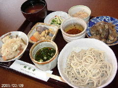 2005_0309a.jpg