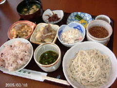 2005_0318a.jpg