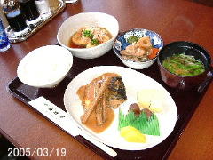 2005_0319a.jpg