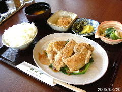 2005_0320a.jpg