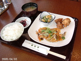 2005_0405.JPG