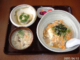 2005_0413.JPG