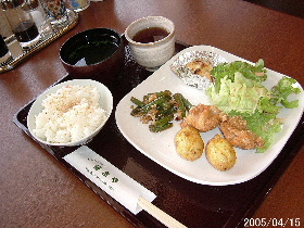 2005_0415.JPG