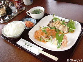 2005_0416.JPG