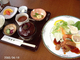 2005_0419.JPG