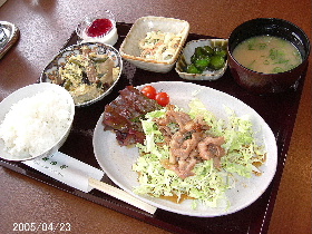 2005_0423.JPG